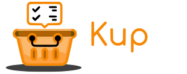 KupTo